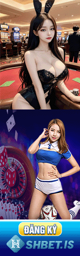 2 banner quang cao shbet.is2