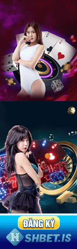 2 banner quang cao shbet.is