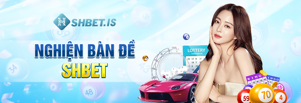 Bàn đề SHBET-Tìm hiểu về giải mã giấc mơ 3 Nghiện-bàn-đề-SHBET