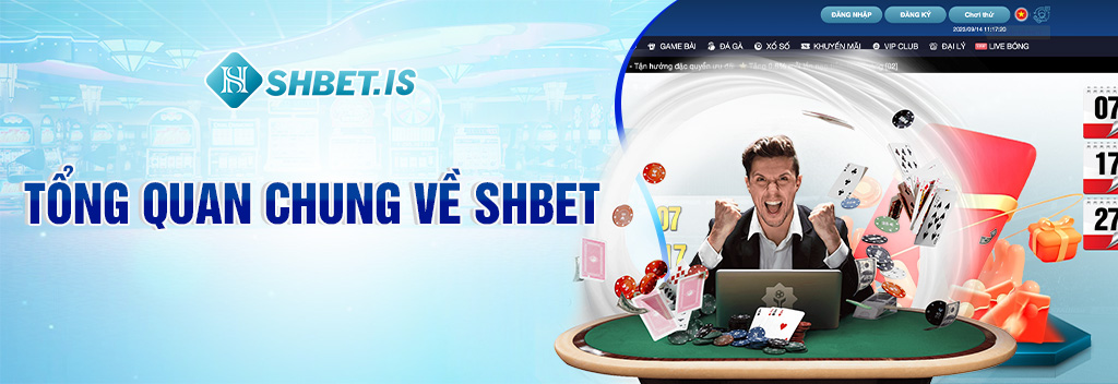 2 tong quan chung ve shbet