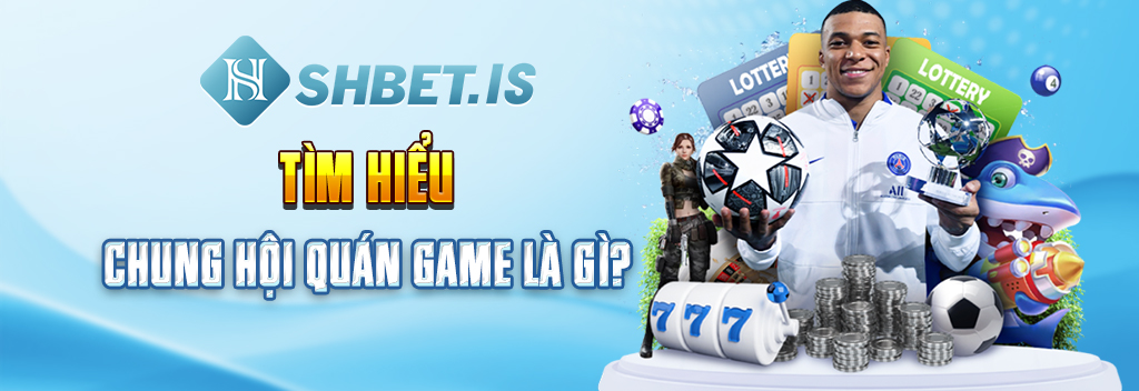 Hội Quán Game - Hướng Dẫn 3 Bước Tham Gia Nhóm Cực Đơn Giản 1 Tìm hiểu chung hội quán game là gì?