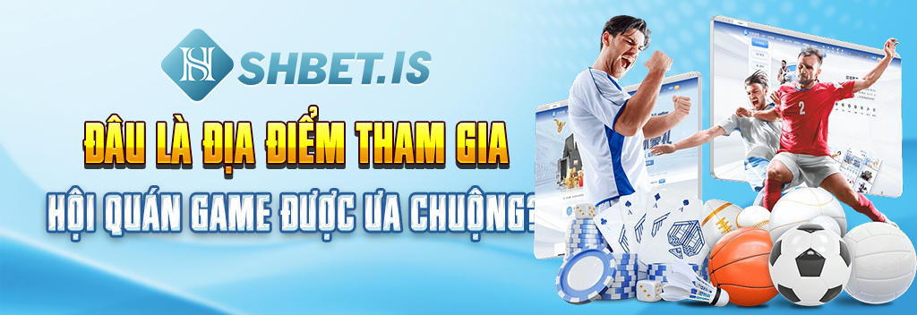 Hội Quán Game - Hướng Dẫn 3 Bước Tham Gia Nhóm Cực Đơn Giản 2 Đâu là địa điểm tham gia hội quán game được ưa chuộng?