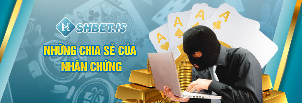 Bóc Phốt Nhà Cái 78Win Lừa Đảo - Bóc Trần Sự Thật Kinh Hoàng 3 Những chia sẻ của nhân chứng