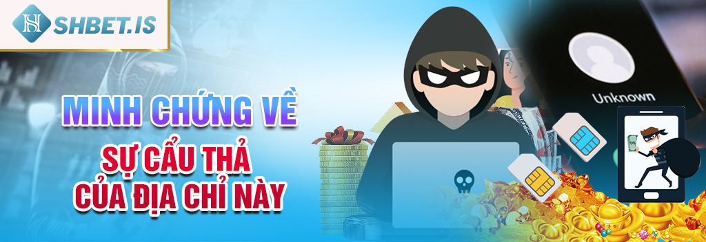 Minh chứng về sự cẩu thả của địa chỉ này
